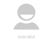 Bild A.Hellmuth C.I.C. GmbH